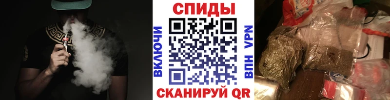 Купить  Дигора  Бутират 99% 