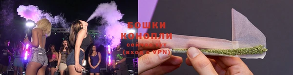не бодяженный Заволжье