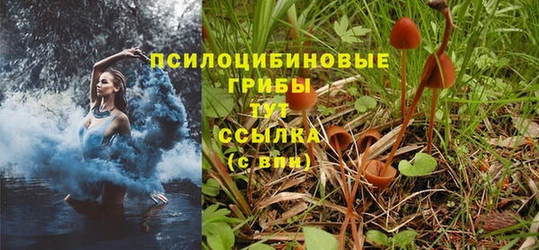не бодяженный Заволжье