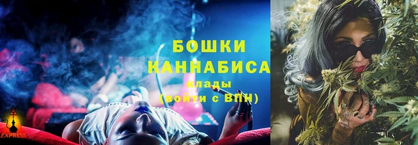 альфа пвп Заводоуковск
